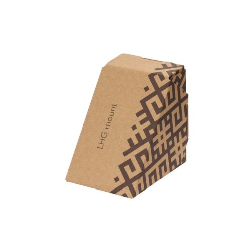 Кріплення Mikrotik LHGmount