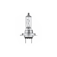 Автолампа Neolux галогенова 70W (N499A)
