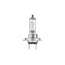 Автолампа Neolux галогенова 70W (N499A)