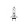 Автолампа Neolux галогенова 70W (N499A)
