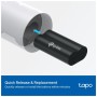 Акумуляторна батарея TP-Link TAPO-A100