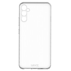 Чохол до мобільного телефона MAKE Samsung A34 Air (MCA-SA34)
