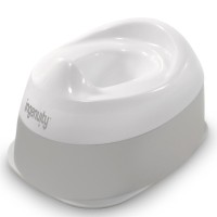 Горщик Ingenuity 012914169407 (16940)