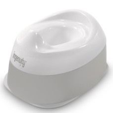 Горщик Ingenuity 012914169407 (16940)