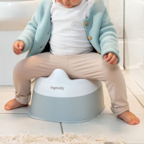 Горщик Ingenuity 012914169407 (16940)