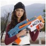 Іграшкова зброя Hasbro Бластер Nerf MotoBlitz Нерф Еліт 2.0 (F5872)
