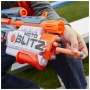 Іграшкова зброя Hasbro Бластер Nerf MotoBlitz Нерф Еліт 2.0 (F5872)