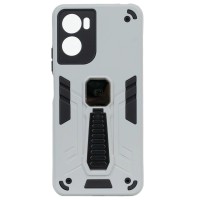 Чохол до мобільного телефона Armorstandart Proover Motorola G06 4G / G06 Power 4G Grey (ARM89065)