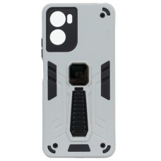 Чохол до мобільного телефона Armorstandart Proover Motorola G06 4G / G06 Power 4G Grey (ARM89065)