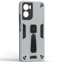 Чохол до мобільного телефона Armorstandart Proover Motorola G06 4G / G06 Power 4G Grey (ARM89065)