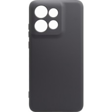 Чохол до мобільного телефона Armorstandart ICON Motorola Edge 60 Neo 5G / 50 Neo 5G Camera cover Black (ARM90000)