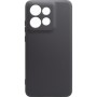 Чохол до мобільного телефона Armorstandart ICON Motorola Edge 60 Neo 5G / 50 Neo 5G Camera cover Black (ARM90000)