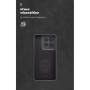 Чохол до мобільного телефона Armorstandart ICON Motorola Edge 60 Neo 5G / 50 Neo 5G Camera cover Black (ARM90000)