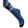 Колготки дитячі UCS Socks NYC (M0C0301-2304-7B-blue)
