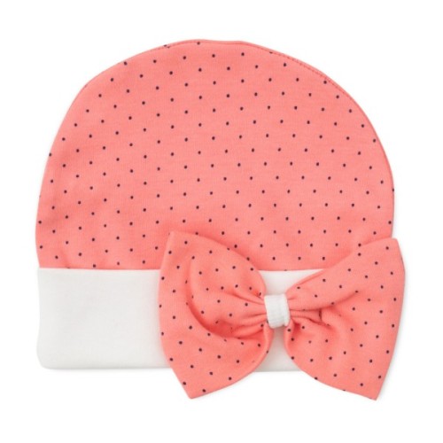 Набір дитячого одягу Miniworld PRINCESS (14823-62G-coral)