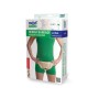 Бандаж MedTextile Бандаж грижовий уніфікований, розмір XL/XXL, люксшт (4820137291128)