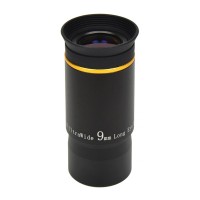 Окуляр до мікроскопа Sigeta 66 Series 9 мм, 66°, 1.25" (65084)