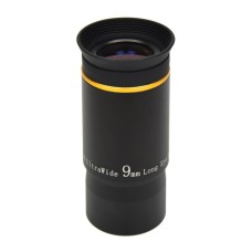 Окуляр до мікроскопа Sigeta 66 Series 9 мм, 66°, 1.25" (65084)