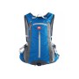 Рюкзак туристичний Naturehike 15 л sky blue NH15C001-B (6975641886310)