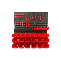 Полиця для інструменту Kistenberg KS_kit39