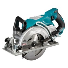 Дискова пила Makita RS001GM101 XGT, 40 V Max, 185 мм (RS001GM101)