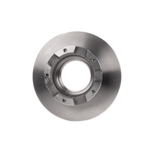 Гальмівний диск Bosch 0 986 479 A50