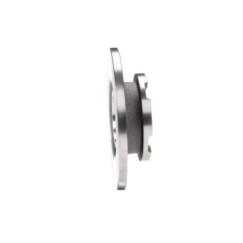 Гальмівний диск Bosch 0 986 479 A50