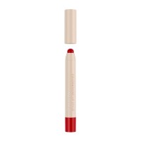Помада для губ Malu Wilz Color & Shine Lip Stylo 80 - Chili Lady (4060425039371)