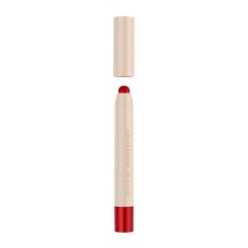 Помада для губ Malu Wilz Color & Shine Lip Stylo 80 - Chili Lady (4060425039371)