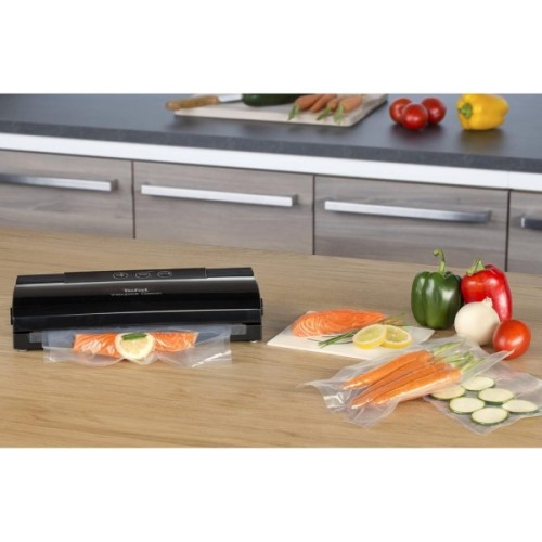 Пакети для вакуумування Tefal XA254010