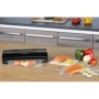 Пакети для вакуумування Tefal XA254010
