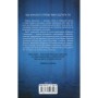 Книга Остання гостя на весіллі - Джейсон Рекулак КСД (9786171518018)