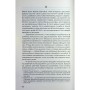 Книга Остання гостя на весіллі - Джейсон Рекулак КСД (9786171518018)