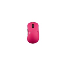 Мишка Pulsar ZywOo Gen.2 Medium Wireless Pink (PZWG223)