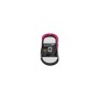 Мишка Pulsar ZywOo Gen.2 Medium Wireless Pink (PZWG223)