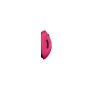 Мишка Pulsar ZywOo Gen.2 Medium Wireless Pink (PZWG223)