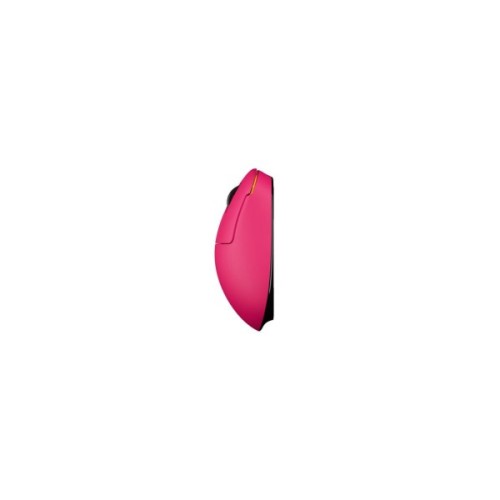 Мишка Pulsar ZywOo Gen.2 Medium Wireless Pink (PZWG223)
