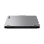Ноутбук Lenovo LOQ 15IRX10 (83JE014JRA)