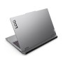 Ноутбук Lenovo LOQ 15IRX10 (83JE014JRA)