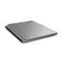 Ноутбук Lenovo LOQ 15IRX10 (83JE014JRA)