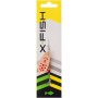 Блешня X-Fish Spike 9.5g 4 Copper RD (1917.06.30)