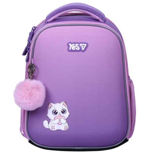 Портфель Yes Kitty in Dream H-100S (550200)