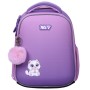 Портфель Yes Kitty in Dream H-100S (550200)