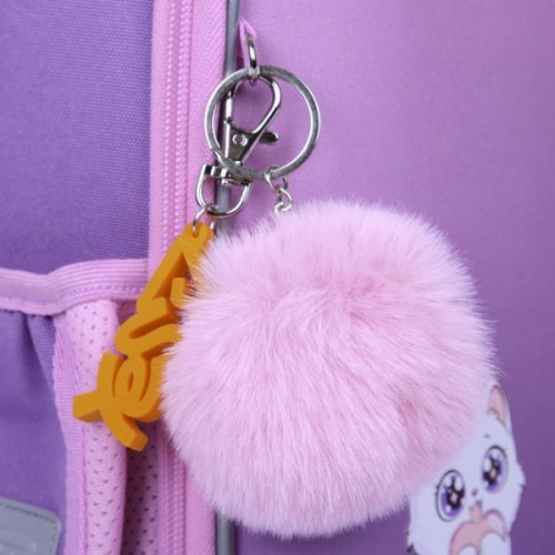 Портфель Yes Kitty in Dream H-100S (550200)