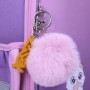 Портфель Yes Kitty in Dream H-100S (550200)