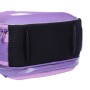 Портфель Yes Kitty in Dream H-100S (550200)