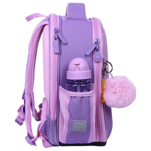 Портфель Yes Kitty in Dream H-100S (550200)