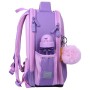 Портфель Yes Kitty in Dream H-100S (550200)