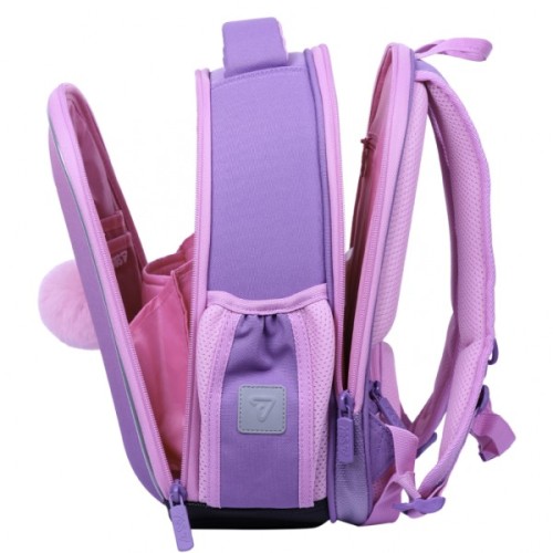 Портфель Yes Kitty in Dream H-100S (550200)