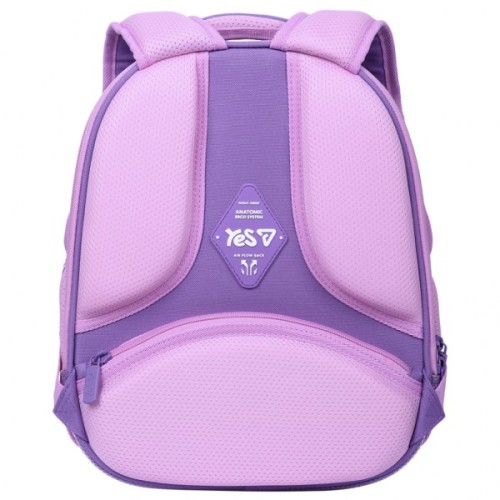 Портфель Yes Kitty in Dream H-100S (550200)